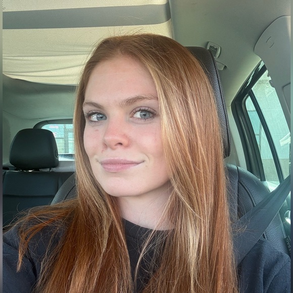 morganrgroscost